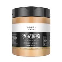 야교등 수오등 기등 분말 가루 한방재료 건강분말, 4개, 250g