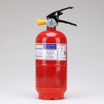 소화기 분말 가정용 사무실 차량 1.5KG 국내산 co2소화기-72394EA, AC_ 본상품선택
