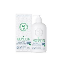 동성제약 모네린 탈모샴푸 500ml, 1개
