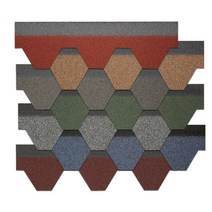 아스팔트 슁글 싱글 방수 시트 옥상 난연 파워 가드 우레탄 철벽 방어 지붕 매트 접착 타일 보수 누수 방지 페인트, 밝은 회색