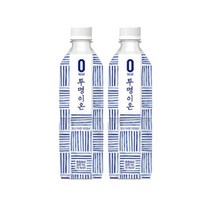 동원 투명이온 제로 500mlx40페트, 상세페이지 참조, 상세페이지 참조, 상세페이지 참조
