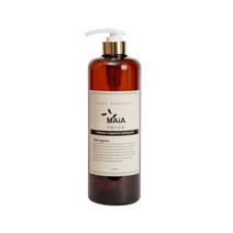 왁싱 후 관리 후처리제 / 자몽 수딩 피부 수분 공급 진정 겔 250ml/1000ml 왁싱 재료 전문가용 대용량, 250ml