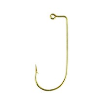 애버딘 90° JIG 446926