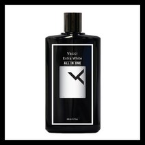 바찌 프레쉬 화이트닝 올인원 스킨 로션 에센스 200ml 남자화장품브랜드 남사친생일선물 주름개선화장품 남성화장품브랜드 남성스킨 남자기초화장품 아빠생일선물 남성로션 남자스킨 추천