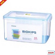 플라스틱밀폐용기 직62호 312x220x164mm 8 3L 생분해성용기:SBWPS ONLIN 메시아빛으 + 21535607759