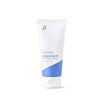 에스트라 아토베리어365 워터젤크림 60ml, 단품