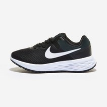 {국내정품} 우먼스 NIKE 나이키 레볼루션 6 - 003