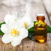 새로핸즈 천연 아로마 에센셜 오일 50종택1 시트로넬라/유칼립투스/티트리, 4.파인 10ml