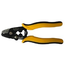 KFT 광케이블스트리퍼 HT S144H 2200242