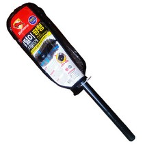 Bullsone 불스원 털털이 평형 먼지털이개먼지털이다용도