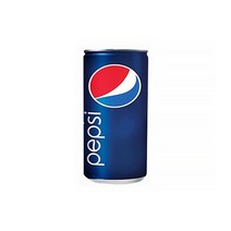 펩시 콜라, 1개, 190ml