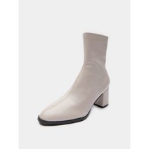 슈펜 라운드 삭스부츠 6.5 MITW79W04