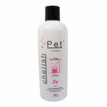 목욕 퍼피 샴푸 린스 500ml 강아지용품 강아지배변 암컷용 매너 여아용 페르시안 반려동물 수컷용 저자극