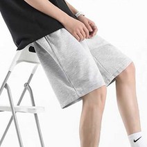 외출복 데일리 편한 바지 남성복 홈웨어 운동복 팬츠
