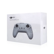 DJI FPV 아바타 고글 2 드론 RC 리모컨 컨트롤러 조종기