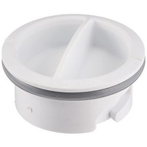 FRIGIDAIRE 154388801 캡
