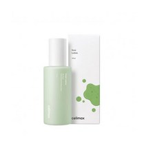 CELIMAX 노니 퍼밍 로션 150ml, none