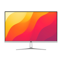 이그닉 리트 올인원 PC RT-AIO27001 (Gemini Lake Refresh-J4125 68.5cm), WIN10 Pro, RAM 4GB, eMMC 64GB + SSD 480GB