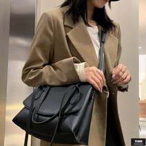 가바바 여성 숄더백 따뜻한 색감의 데일리 가방 G57690