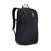 툴레 THULE 엔루트 백팩 용량 21L 블랙 가방