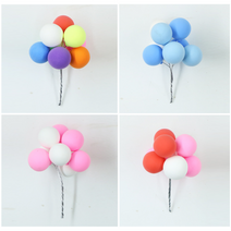 결혼 30주년 전역 축하 회갑 축하 문구 세번째 스무살 퇴사 축하 축환갑, 블루화이트