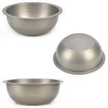 TZZ219457주물제작 양푼냄비 전골냄비 찌개냄비 동태탕냄비 1p, 주물 동태탕냄비 소, 단일옵션