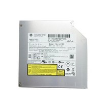 dvd리핑 cd리더기 휴대용dvd플레이어 HP 엘리트북 9.5 p 2530p ProBook 2570 650 G1 H6P57EA 파빌리온 15-n, 한개옵션0