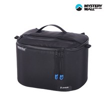 미스테리월 디팩 3.0 M (40~65L 배낭용), 없음