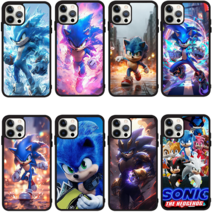 수퍼소닉 슬림 검정 범퍼케이스 노트20울트라 N960 N971 N976 N981 N986 S21 노트9 노트10 노트10+ 노트20 S21+