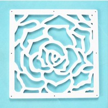 룸 디바이더 룸 파티션 벽 접는 스크린 커튼 교수형 스크린 파티션 4 개몫 29CMX29CM, 39x39cm, M