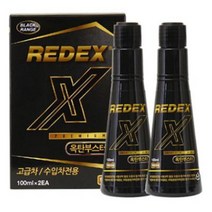 JW중외산업 레덱스 프리미엄 옥탄부스터 세탄부스터 100ML 엔진첨가제, 1개, 레덱스프리미엄 옥탄부스터(휘발유)