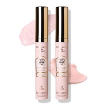 샬랑드파리 초 고농축 기미 레이저 크림 데이 & 나이트 338114