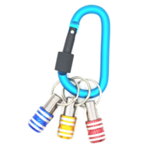 수코리아 비트홀더 플렉시블비트홀더 300mm 퀵체인지홀더 코브라비트, 육각비트홀더( 3pc )