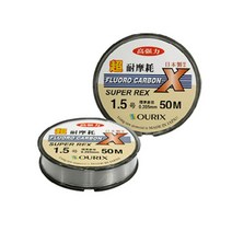 오릭스 오릭스 SUPER REX X 50M 6호