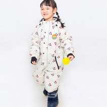 주니어스키복 키즈 아동 어린이 스키복 스키 복 소녀 snowsuits 스키 바지 방수 방풍 야외 스포츠 소년 눈 옷 스노우 보드 착 55