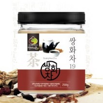 엄마애손 쌍화차19 분말 가루 250gx3통 진한 대추차 생강 탕 전통방식 고농축블랜딩 한방차 천궁 당귀 숙지황 감초 작약 계피 한국전통 체력 기력 환절기 겨울 면역력강화 비타민 미네랄 피로회복 효능 따뜻한 감기에좋은 한약차 추천, 250g, 3통