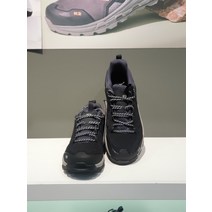 케이투 데크 로우 등산화 (KUF21G12)(1246459)