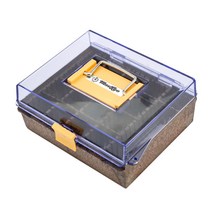 고무인닷컴 도장파닷컴 매표 인장함 (중)