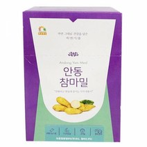 [마이오더] 식사대용 곡물 13포 6종중 택1 먹기편한 아침대용 86210811EA간단식사 간단요리 간단한아침메뉴 건강한간식 든든한 든든한한끼 먹기편한 미수가루 미숫가루 식사대용 식사대용선식 아침대용 아침대용선식 아침대용식 아침식사대용 영양간식, 오디 도라지마죽13포