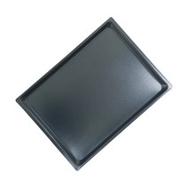 우녹스 빵판 AC (460x340x15mm) 46빵판 업소용빵팬 우녹스빵판AC