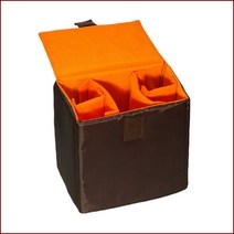 호루스벤누 스마트 쿠션칸막이 HS-221521 C