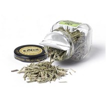 향기나는차 개운한 향이좋은차 비누재료 레몬그라스 미니 8g 향수재료 풀잎차티백, 상세페이지참조