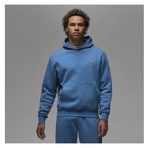 [나이키] 후드집업 DQC DQ7467-485 조던 에센셜 _