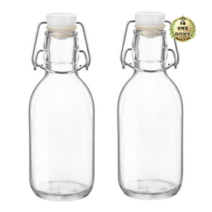 라이브잇 보르미올리 에밀리아 보틀, 28개입, 0.25L