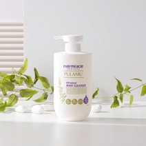 [HB] 에버미라클 EM 바디클렌저 750ml / 이엠 바디클렌져 (HB 445010EA ), ♧봄쿠팡▶ 1, ♧봄쿠팡▶ 본상품선택