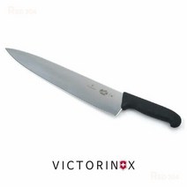스위스 정육칼 고기칼 우도 육도 정육점칼 44cm 16호, 색상