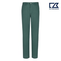 커터앤벅 남성 기모 캐주얼 팬츠 11_194_104_06_55