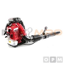 배부식 엔진 블로워 HD-BL85/1EA/배기량76.5cc, 없음