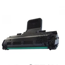 ML-2571N 삼성정품 흑백 복사기잉크 잉크터너 토너 스캐너