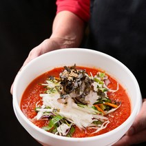 포항 가자미물회 밀키트 5인분세트 물회육수, 물회육수(330g 10팩)